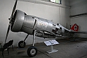 a 022